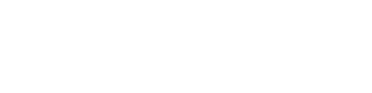 CREST